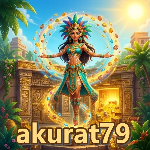 Ikon akurat79 untuk pertanyaan teknis APK