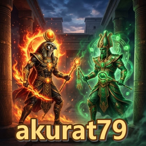 Ikon akurat79 untuk ringkasan panduan APK v4.7.5
