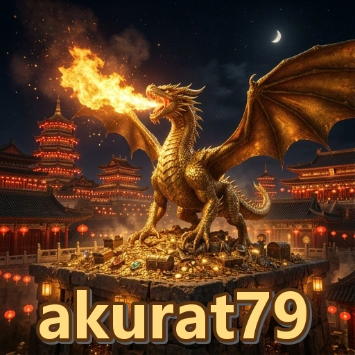 Ikon akurat79 untuk bagian hasil uji waktu buka