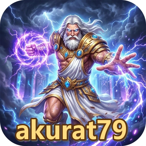 Ikon akurat79 untuk syarat pemasangan di Android