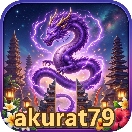 Ikon akurat79 untuk catatan v4.7.5